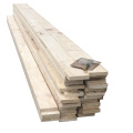 concrete lvl board / lvl plywood / 18mm lvl sheet